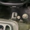 mazda bongo-truck 2012 CFJ1437267 image 28