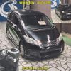 honda freed 2012 -HONDA--Freed GB3-1425163---HONDA--Freed GB3-1425163- image 7