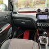 suzuki swift 2017 CFJ1668680 image 24