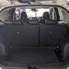 nissan note 2016 BD22055A5476 image 23