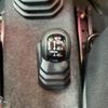 suzuki jimny 2023 CFJ1627530 image 11