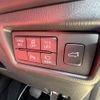 mazda cx-5 2025 -MAZDA--CX-5 6BA-KFEP--KFEP-611079---MAZDA--CX-5 6BA-KFEP--KFEP-611079- image 11
