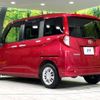 toyota roomy 2017 -TOYOTA--Roomy DBA-M910A--M910A-0006979---TOYOTA--Roomy DBA-M910A--M910A-0006979- image 18