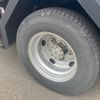 isuzu elf-truck 2012 CFJ1655591 image 15