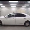 lexus ls 2008 -LEXUS--Lexus LS DAA-UVF46--UVF46-5008731---LEXUS--Lexus LS DAA-UVF46--UVF46-5008731- image 9