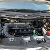 suzuki solio 2023 -SUZUKI 【新潟 503ｻ 906】--Solio 5AA-MA37S--MA37S-171083---SUZUKI 【新潟 503ｻ 906】--Solio 5AA-MA37S--MA37S-171083- image 13
