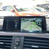 bmw 4-series 2017 CFJ1800656 image 12
