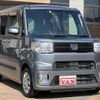 daihatsu wake 2018 -DAIHATSU--WAKE DBA-LA700S--LA700S-0118075---DAIHATSU--WAKE DBA-LA700S--LA700S-0118075- image 2