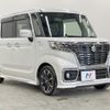 suzuki spacia 2019 quick_quick_MK53S_MK53S-852957 image 17