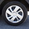daihatsu rocky 2022 -DAIHATSU--Rocky 5BA-A201S--A201S-0003273---DAIHATSU--Rocky 5BA-A201S--A201S-0003273- image 30