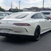 mercedes-benz amg 2019 CFJ1733635 image 2
