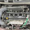 suzuki solio-bandit 2021 CFJ1737783 image 19