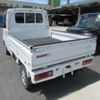 honda acty-truck 2003 CFJ1462407 image 2