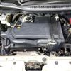 suzuki wagon-r 2011 CFJ1738987 image 19