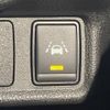 nissan note 2018 -NISSAN--Note DAA-HE12--HE12-235888---NISSAN--Note DAA-HE12--HE12-235888- image 6