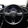 mazda mazda3 2023 CFJ1842182 image 11