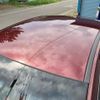 honda grace 2015 CFJ1842594 image 16