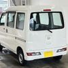 daihatsu hijet-van 2020 -DAIHATSU 【鹿児島 480ひ618】--Hijet Van S321V-0448242---DAIHATSU 【鹿児島 480ひ618】--Hijet Van S321V-0448242- image 6