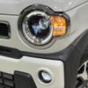 suzuki hustler 2022 CFJ1784330 image 12
