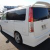 honda stepwagon 1998 CFJ8021823 image 7