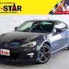 subaru brz 2013 -SUBARU--BRZ DBA-ZC6--ZC6-009372---SUBARU--BRZ DBA-ZC6--ZC6-009372- image 1