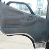 toyota dyna-truck 2015 -TOYOTA--Dyna XZC675--XZC675-0002163---TOYOTA--Dyna XZC675--XZC675-0002163- image 31