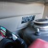 daihatsu move 2015 -DAIHATSU 【岐阜 582】--Move DBA-LA150S--LA150S-0050522---DAIHATSU 【岐阜 582】--Move DBA-LA150S--LA150S-0050522- image 6