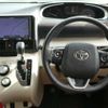 toyota sienta 2016 CFJ1837196 image 28