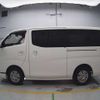 nissan caravan-van 2012 -NISSAN--Caravan Van LDF-VW6E26--VW6E26-000585---NISSAN--Caravan Van LDF-VW6E26--VW6E26-000585- image 9