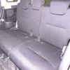 toyota roomy 2018 -TOYOTA--Roomy M910A-0032303---TOYOTA--Roomy M910A-0032303- image 7