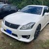 toyota crown 2010 CFJ1705069 image 1