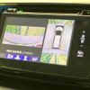 honda odyssey 2015 -HONDA--Odyssey DBA-RC1--RC1-1109922---HONDA--Odyssey DBA-RC1--RC1-1109922- image 4