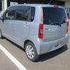 daihatsu move 2012 -DAIHATSU--Move LA100S--0119401---DAIHATSU--Move LA100S--0119401- image 25