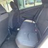 toyota prius 2020 -TOYOTA--Prius DAA-ZVW51--ZVW51-6149400---TOYOTA--Prius DAA-ZVW51--ZVW51-6149400- image 22