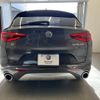 alfa-romeo stelvio 2022 quick_quick_94922_ZARPAHGX5N7D53287 image 7