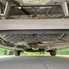daihatsu tanto 2021 CFJ1805863 image 19