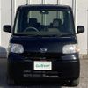 daihatsu tanto 2012 -DAIHATSU--Tanto DBA-L375S--L375S-0609467---DAIHATSU--Tanto DBA-L375S--L375S-0609467- image 8