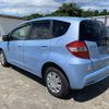 honda fit 2013 NIKYO_KX82025 image 2