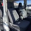 nissan serena 2018 -NISSAN--Serena DAA-GC27--GC27-036298---NISSAN--Serena DAA-GC27--GC27-036298- image 7