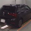 volkswagen polo 2022 quick_quick_3BA-AWDLA_WVWZZZAWZNU071539 image 10
