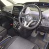 nissan serena 2020 -NISSAN--Serena HFC27-093007---NISSAN--Serena HFC27-093007- image 4