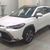 toyota corolla-cross 2023 -TOYOTA 【成田 330ま171】--Corolla Cross ZVG11-1064382---TOYOTA 【成田 330ま171】--Corolla Cross ZVG11-1064382- image 1