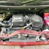 honda n-box 2014 -HONDA--N BOX DBA-JF1--JF1-1512427---HONDA--N BOX DBA-JF1--JF1-1512427- image 18