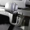 suzuki wagon-r 2021 quick_quick_5AA-MH95S_MH95S-171406 image 13