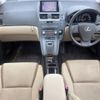lexus hs 2014 -LEXUS--Lexus HS DAA-ANF10--ANF10-2062273---LEXUS--Lexus HS DAA-ANF10--ANF10-2062273- image 3