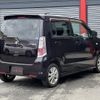 suzuki wagon-r-stingray 2010 quick_quick_DBA-MH23S_600800 image 3