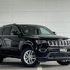 jeep grand-cherokee 2018 -CHRYSLER--Jeep Grand Cherokee DBA-WK36T--1C4RJFEG2HC934524---CHRYSLER--Jeep Grand Cherokee DBA-WK36T--1C4RJFEG2HC934524- image 1