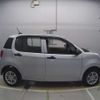 toyota passo 2020 -TOYOTA 【名古屋 507み1328】--Passo M700A-0170967---TOYOTA 【名古屋 507み1328】--Passo M700A-0170967- image 4