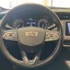gm gm-others 2021 -GM--Cadillac XT4 7BA-E2UL--1GYFZ9R40MF080200---GM--Cadillac XT4 7BA-E2UL--1GYFZ9R40MF080200- image 17