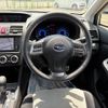 subaru impreza-xv 2014 NIKYO_DF94154 image 8